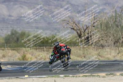 media/Nov-01-2025-CVMA (Sat) [[fc0f7531b8]]/Race 5-Formula Open-Formula Open Cup/